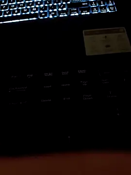 Snapshot of sex_yboy00 chatting on 10-22-25, 06:29 sex yboy00 online show from 10-22-25, 06:29