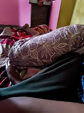 Snapshot of sex_yboy00 chatting on 10-30-25, 06:37 sex yboy00 online show from 10-30-25, 06:37