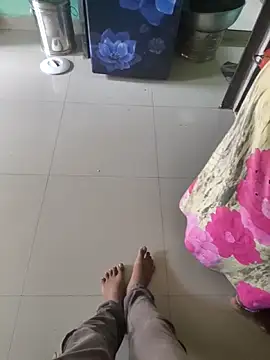 Snapshot of sex_yboy00 chatting on 10-31-25, 02:01 sex yboy00 online show from 10-31-25, 02:01