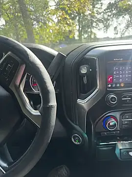 weready79 online show from 09-14-25, 03:33