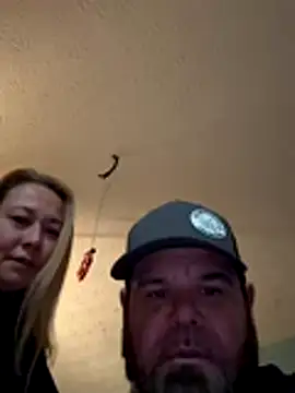 weready79 online show from 12-21-25, 02:41