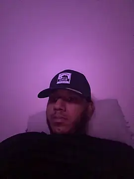 El matatan XD123 online show from 11-12-25, 05:30