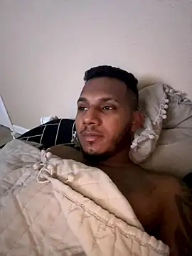 El matatan XD123 online show from 11-25-25, 06:02