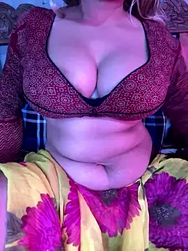 CANDY-3 online show from 01-11-26, 07:24