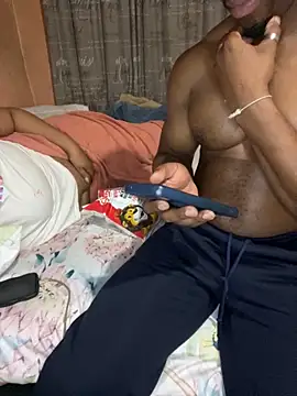 naughty thick online show from 10-31-25, 06:53