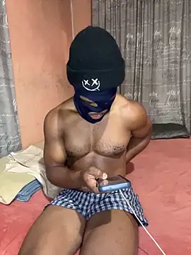 naughty thick online show from 03-20-26, 07:19