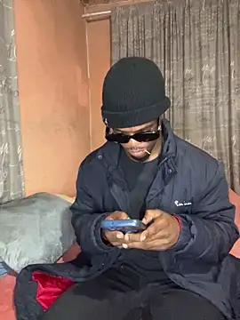 naughty thick online show from 03-21-26, 10:13