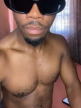 naughty thick online show from 03-23-26, 10:08