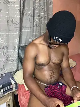 naughty thick online show from 03-23-26, 10:25