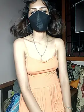 Snapshot of Isha_Sax chatting on 10-07-25, 08:06 Isha Sax online show from 10-07-25, 08:06