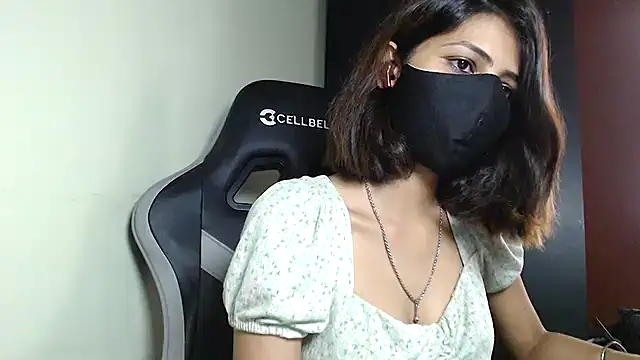 Snapshot of Isha_Sax chatting on 10-09-25, 08:23 Isha Sax online show from 10-09-25, 08:23