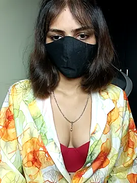 Snapshot of Isha_Sax chatting on 10-13-25, 07:19 Isha Sax online show from 10-13-25, 07:19