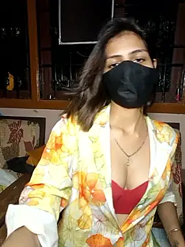 Snapshot of Isha_Sax chatting on 10-13-25, 07:25 Isha Sax online show from 10-13-25, 07:25