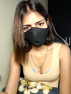 Snapshot of Isha_Sax chatting on 10-15-25, 07:41 Isha Sax online show from 10-15-25, 07:41