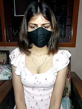 Snapshot of Isha_Sax chatting on 10-19-25, 07:25 Isha Sax online show from 10-19-25, 07:25