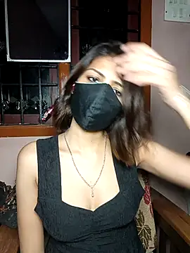 Snapshot of Isha_Sax chatting on 10-21-25, 05:35 Isha Sax online show from 10-21-25, 05:35