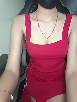 Snapshot of Isha_Sax chatting on 10-25-25, 07:38 Isha Sax online show from 10-25-25, 07:38