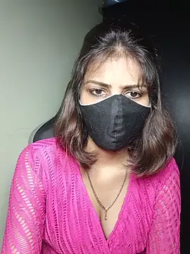 Snapshot of Isha_Sax chatting on 10-28-25, 08:18 Isha Sax online show from 10-28-25, 08:18