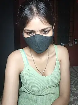 Snapshot of Isha_Sax chatting on 10-30-25, 07:03 Isha Sax online show from 10-30-25, 07:03