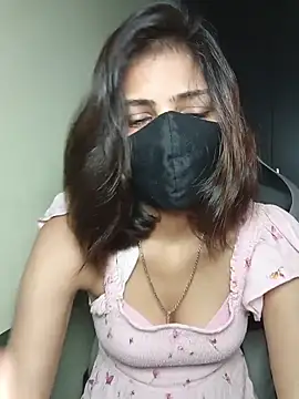 Snapshot of Isha_Sax chatting on 11-09-25, 07:06 Isha Sax online show from 11-09-25, 07:06