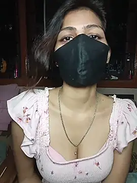 Snapshot of Isha_Sax chatting on 11-09-25, 07:12 Isha Sax online show from 11-09-25, 07:12