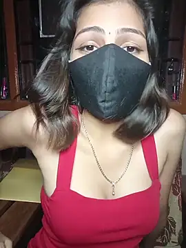 Snapshot of Isha_Sax chatting on 11-10-25, 07:46 Isha Sax online show from 11-10-25, 07:46