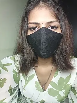 Snapshot of Isha_Sax chatting on 11-11-25, 07:52 Isha Sax online show from 11-11-25, 07:52