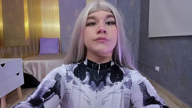 ocean tay online show from 11-19-25, 10:59