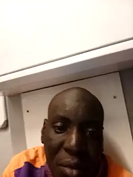 Snapshot of paptsimo chatting on 11-02-25, 12:57 paptsimo online show from 11-02-25, 12:57