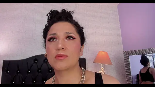 Dakota Rainbow22 online show from 11-01-25, 05:48