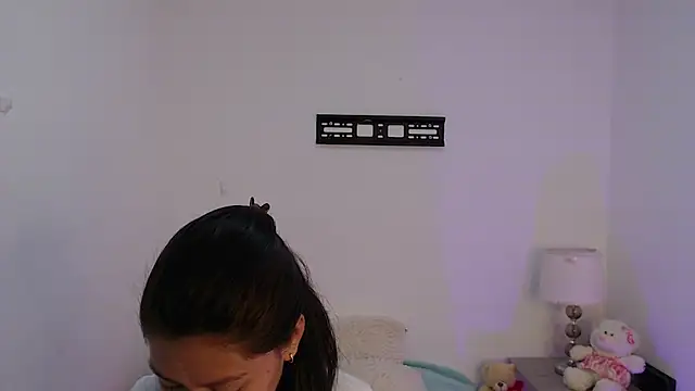 renataj online show from 11-20-25, 07:02