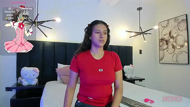 niia7 online show from 12-20-25, 07:32