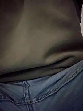 twojnazawsze123 online show from 11-23-25, 01:11