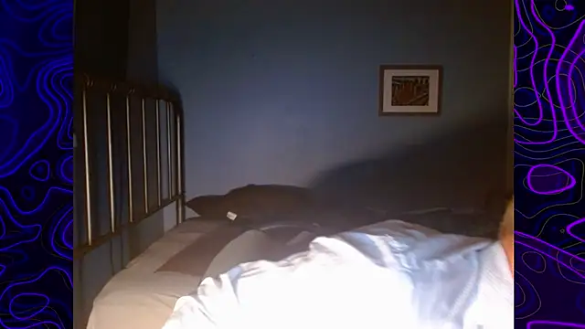 lustylyndon online show from 10-21-25, 01:12