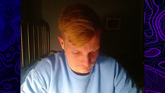 lustylyndon online show from 11-23-25, 08:14