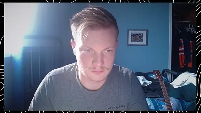 lustylyndon online show from 11-28-25, 04:20