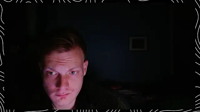 lustylyndon online show from 12-20-25, 05:25