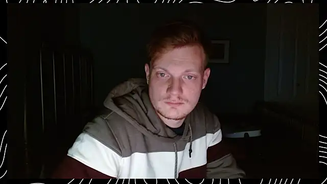 lustylyndon online show from 01-11-26, 04:28