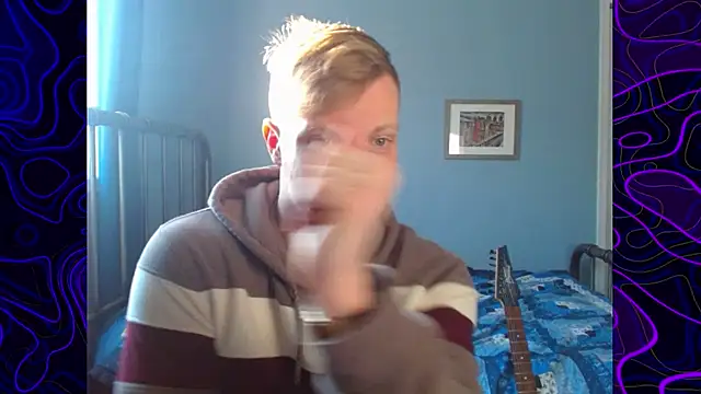 Snapshot of lustylyndon chatting on 02-12-26, 04:57 lustylyndon online show from 02-12-26, 04:57