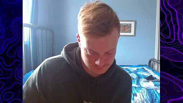 Snapshot of lustylyndon chatting on 02-16-26, 09:22 lustylyndon online show from 02-16-26, 09:22