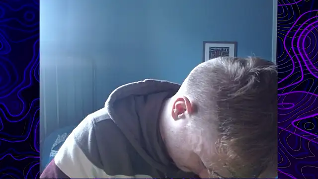 Snapshot of lustylyndon chatting on 02-20-26, 03:23 lustylyndon online show from 02-20-26, 03:23