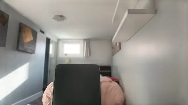 Snapshot of lustylyndon chatting on 03-15-26, 04:57 lustylyndon online show from 03-15-26, 04:57