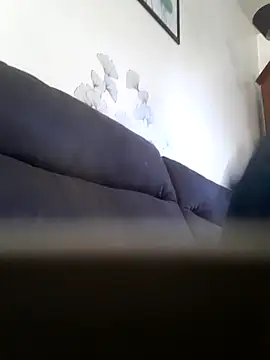 Vince072 online show from 10-07-25, 07:38