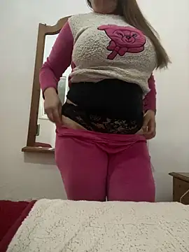 khayaal online show from 02-01-26, 03:54