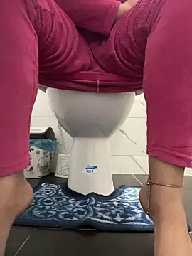 khayaal online show from 03-01-26, 10:12