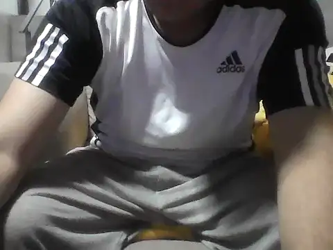 calienteecuatoriano online show from 11-30-25, 02:48