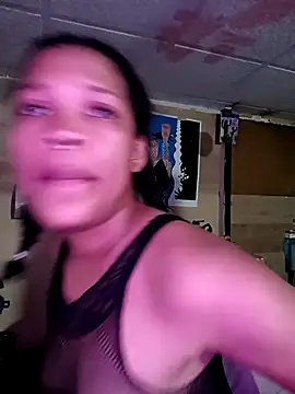 Cataleya-black online show from 01-16-26, 11:42