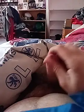 matlecoq2 online show from 03-30-26, 10:38