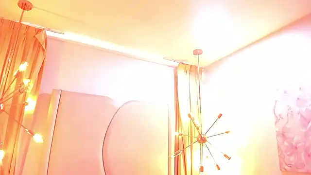 Anittatoro  online show from 11-09-25, 06:28