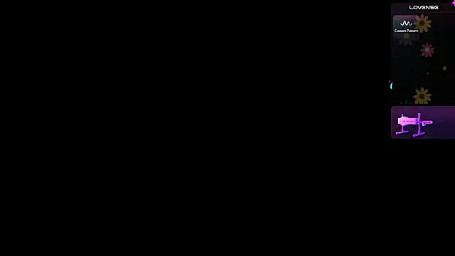 MayaRouse online show from 03-09-26, 03:05